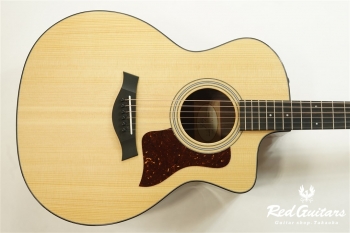 214ce Rosewood Plus